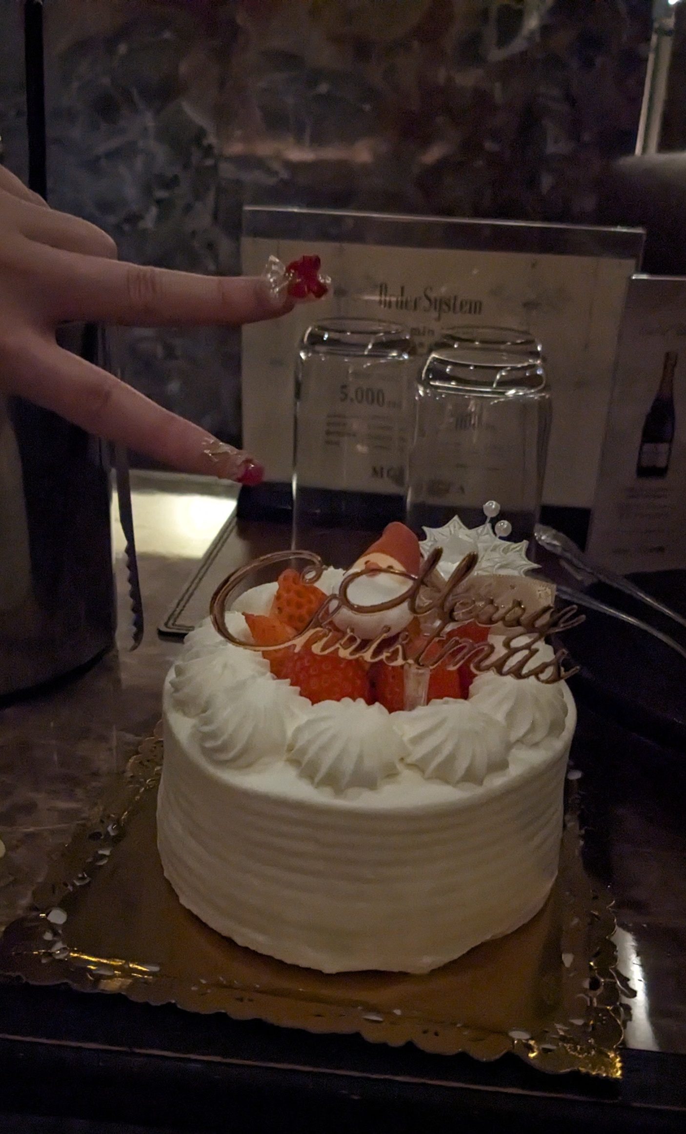 PXL_20251224_121246162~2